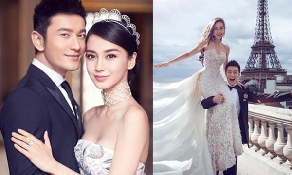 Hành trình mang thai và sinh con của Angela Baby - Ảnh 2 Hành trình mang thai và sinh con của Angela Baby - Ảnh 2